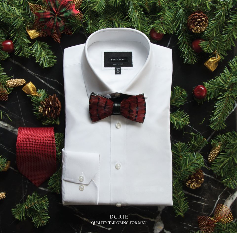 dgrie christmas 2018 gift guide enjoy 50 on popular item dgrie