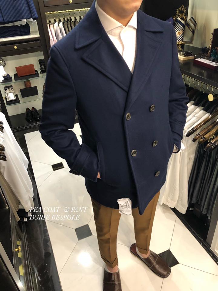 dgrie custom made suits dgrie 1