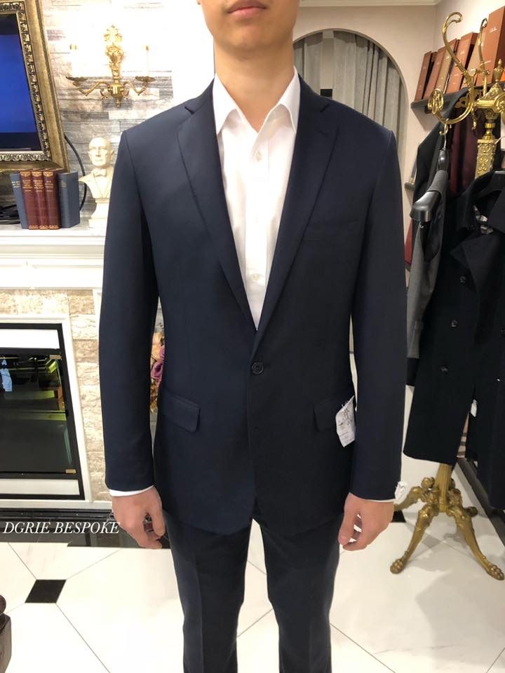 dgrie custom made suits dgrie 10