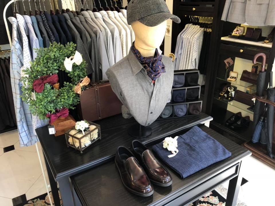 dgrie custom made suits dgrie 11