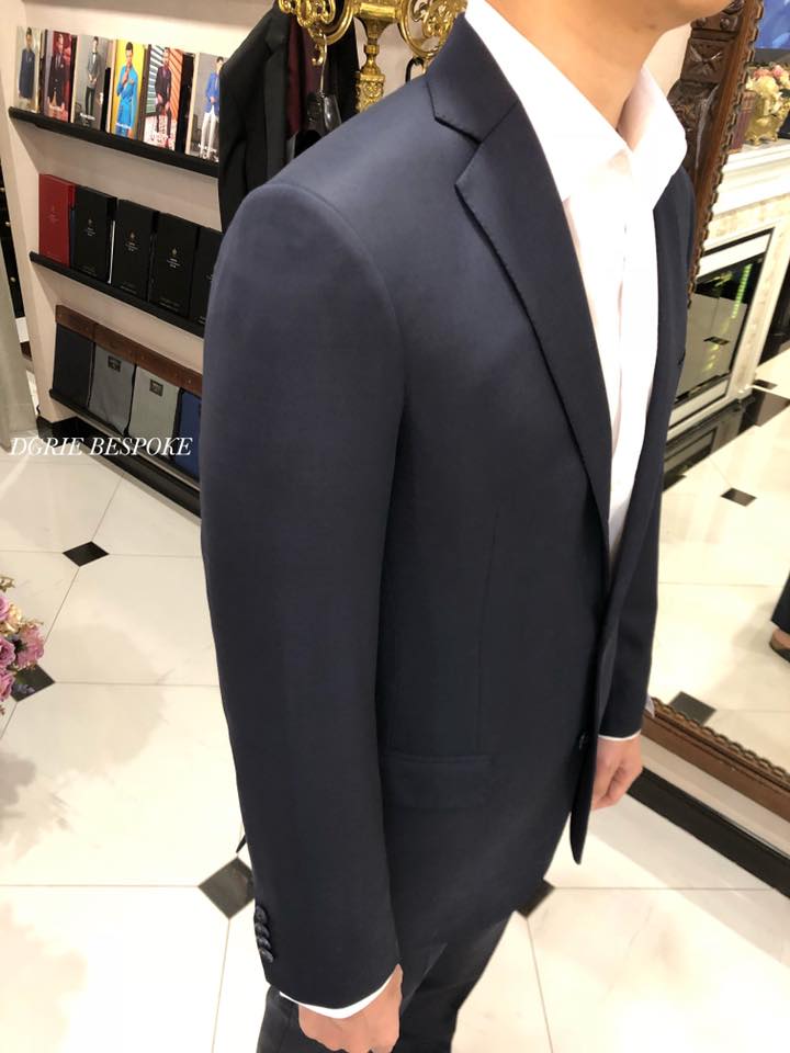 dgrie custom made suits dgrie 13
