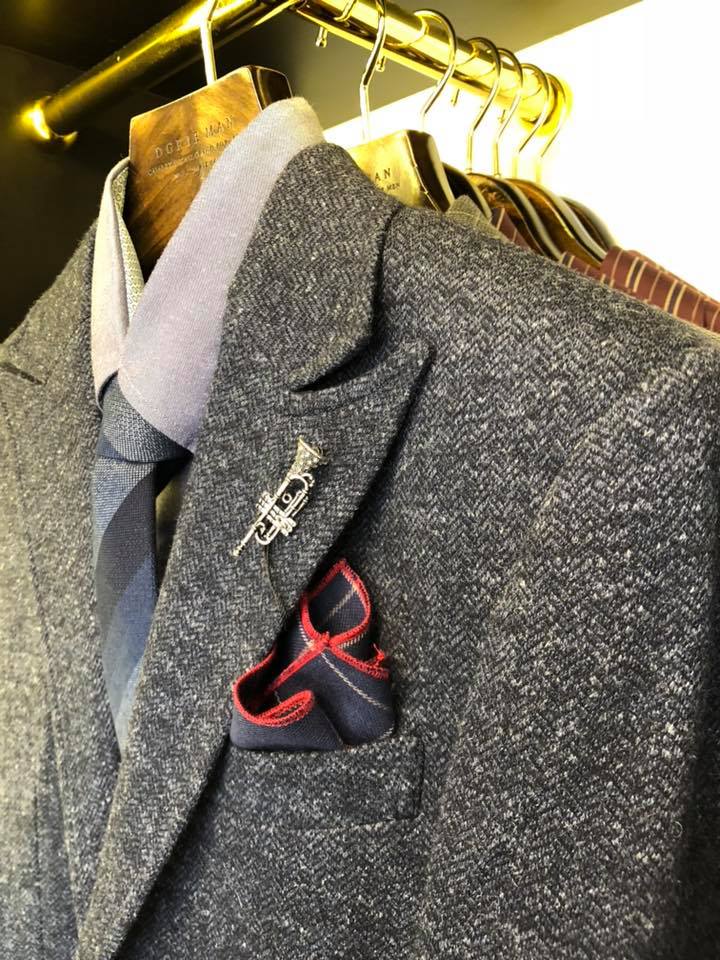 dgrie custom made suits dgrie 14 dgrie custom made suits dgrie 14