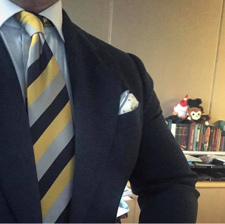 dgrie custom made suits dgrie 16