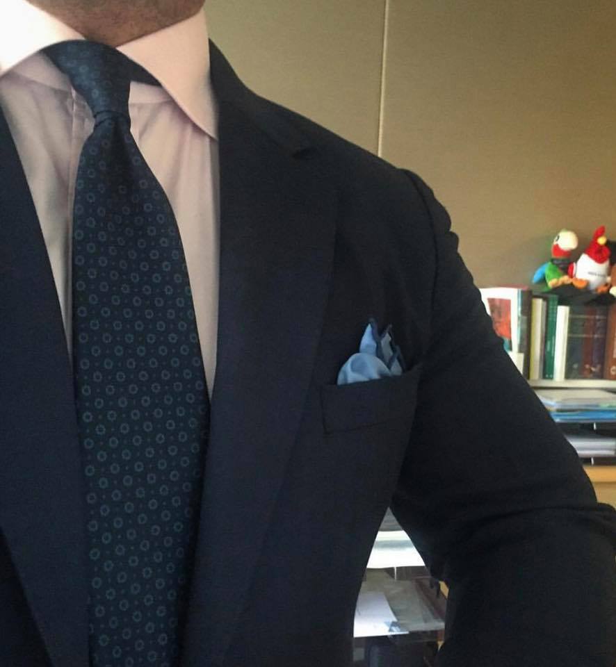 dgrie custom made suits dgrie 17