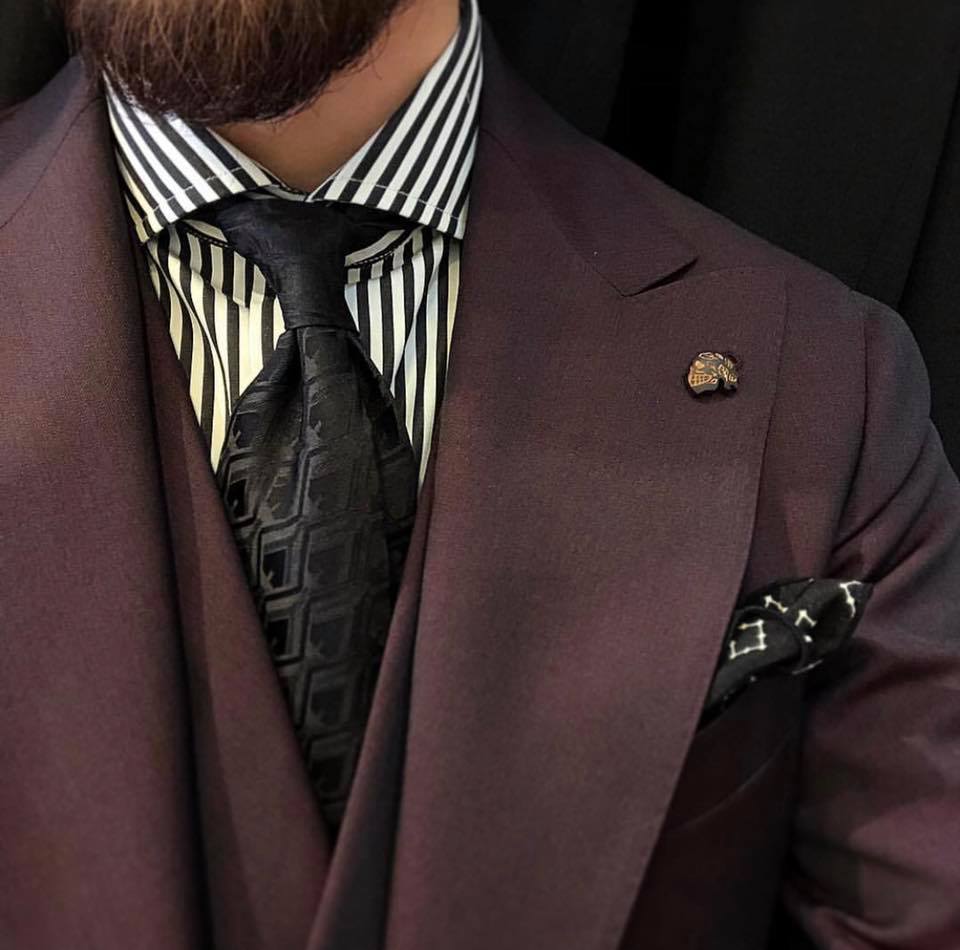 dgrie custom made suits dgrie 18