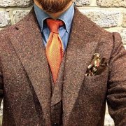 dgrie custom made suits dgrie 19