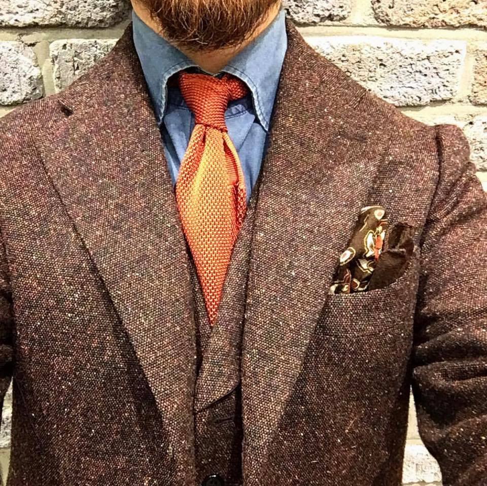 dgrie custom made suits dgrie 19