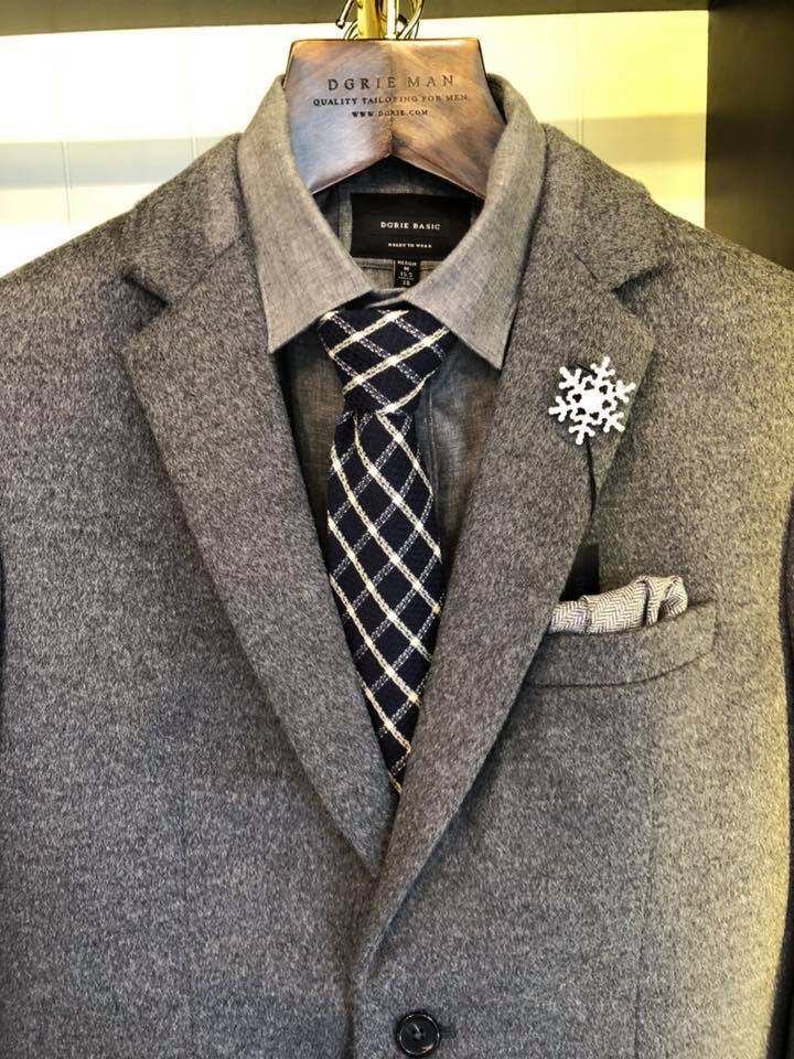 dgrie custom made suits dgrie 2