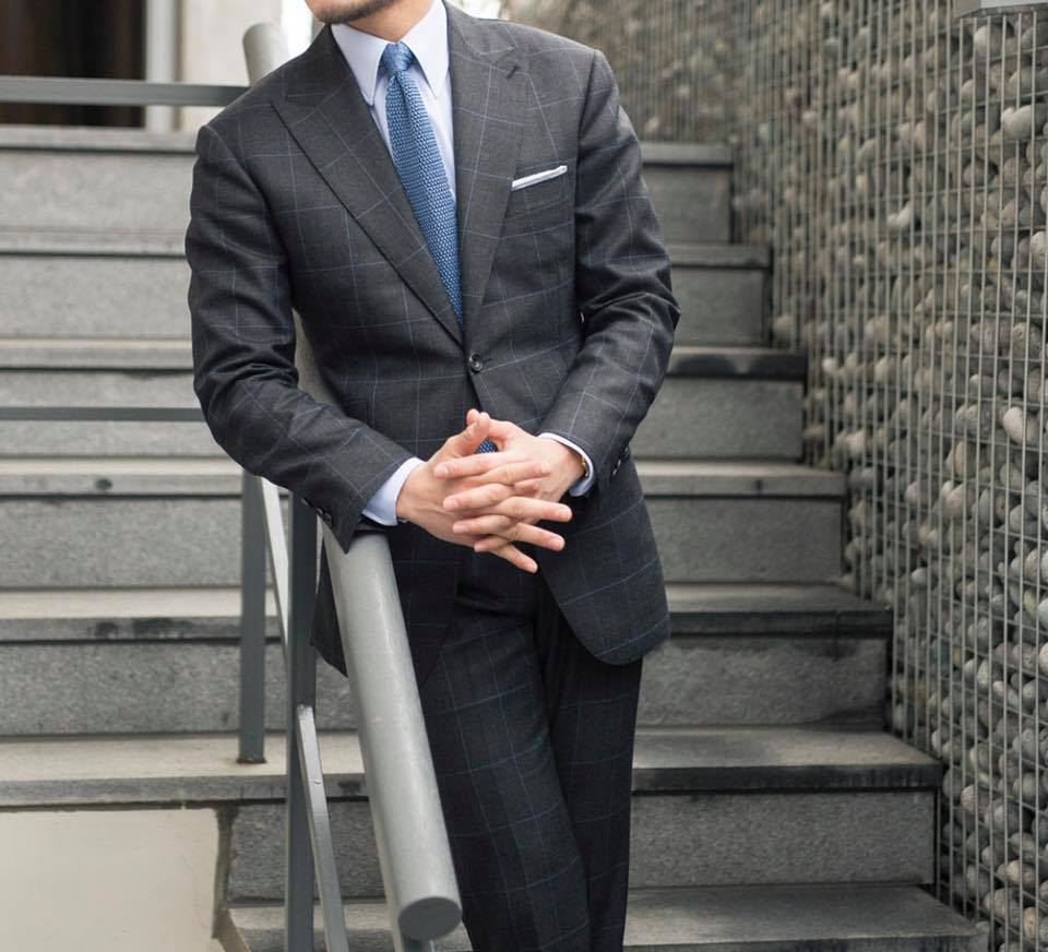 dgrie custom made suits dgrie 20