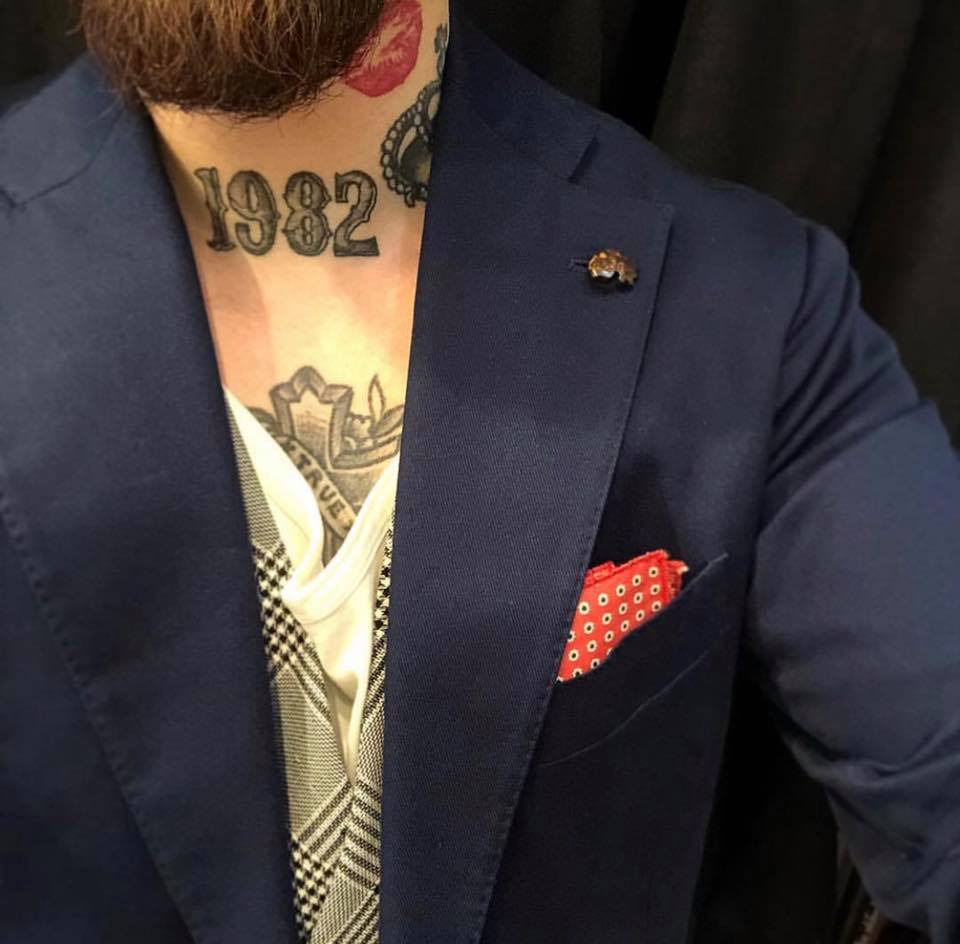 dgrie custom made suits dgrie 21