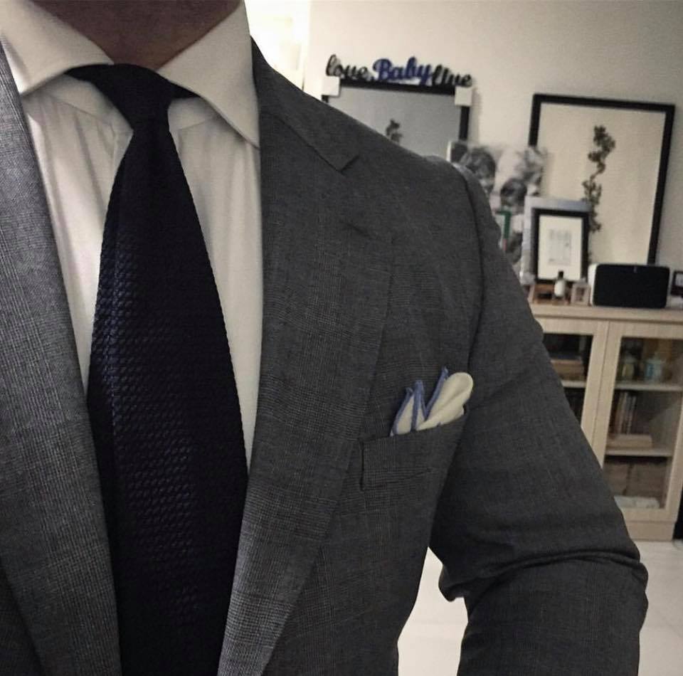 dgrie custom made suits dgrie 22