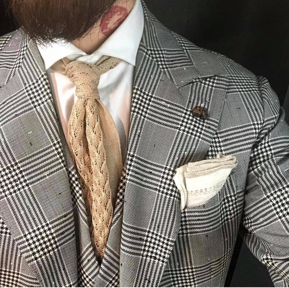 dgrie custom made suits dgrie 23