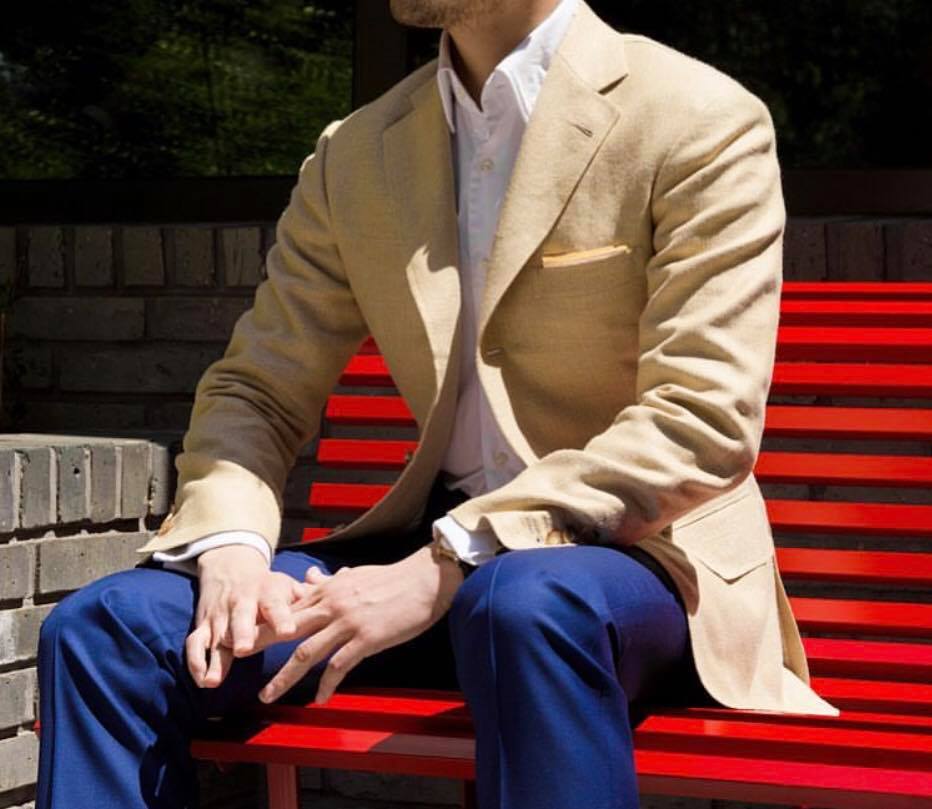 dgrie custom made suits dgrie 24