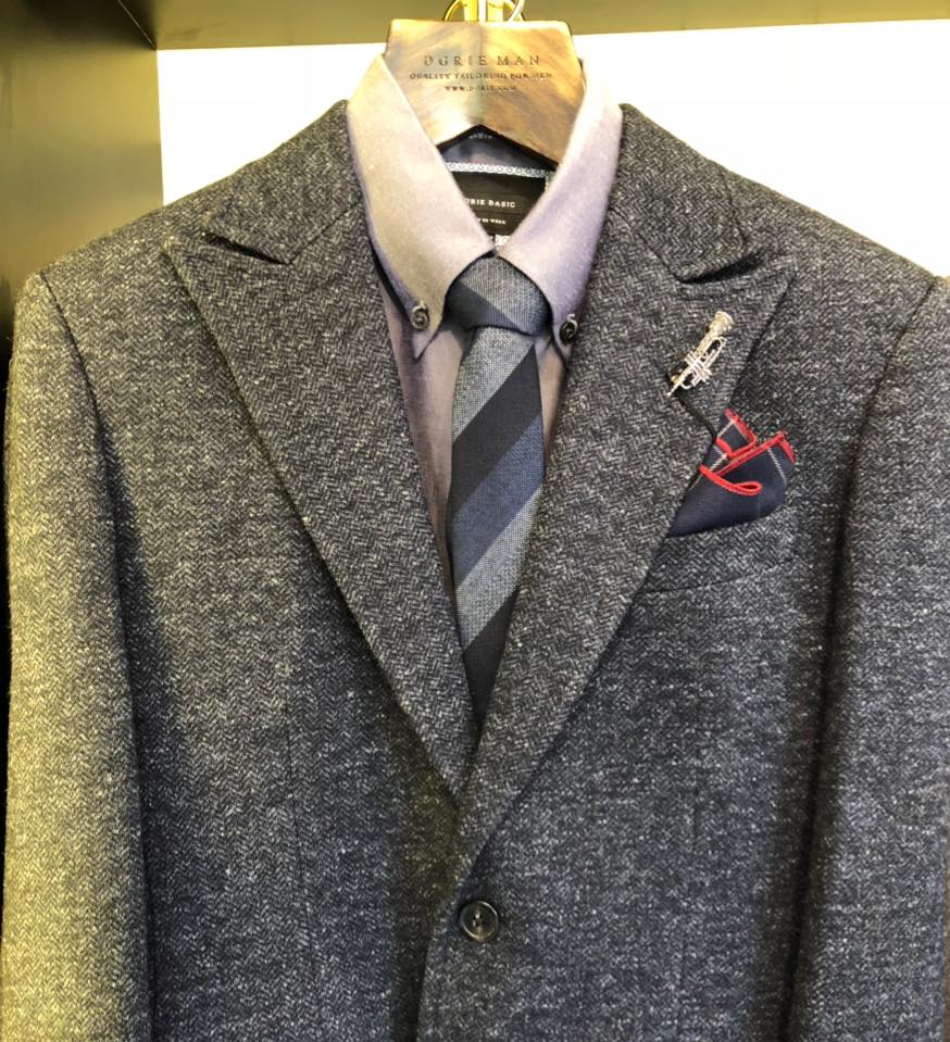 dgrie custom made suits dgrie 6