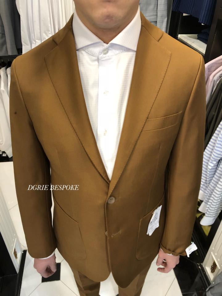 dgrie custom made suits dgrie 8