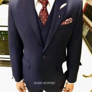 dgrie custom made suits pant shirt and coat dgrie 3