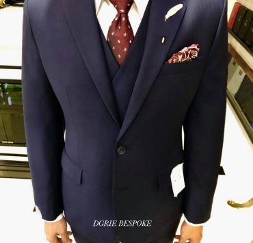dgrie custom made suits pant shirt and coat dgrie 3