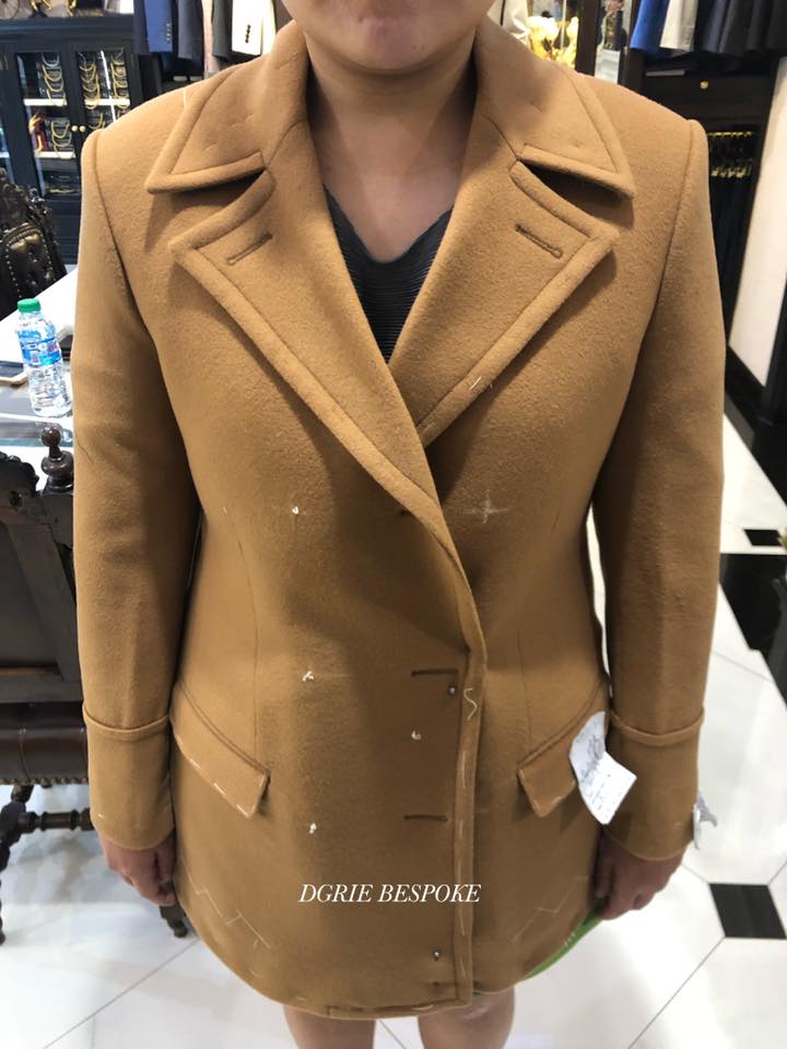 dgrie custom made suits pant shirt and coat dgrie 8