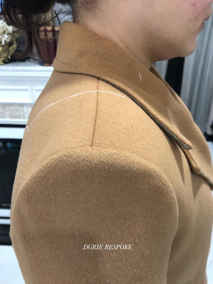 dgrie custom made suits pant shirt and coat dgrie