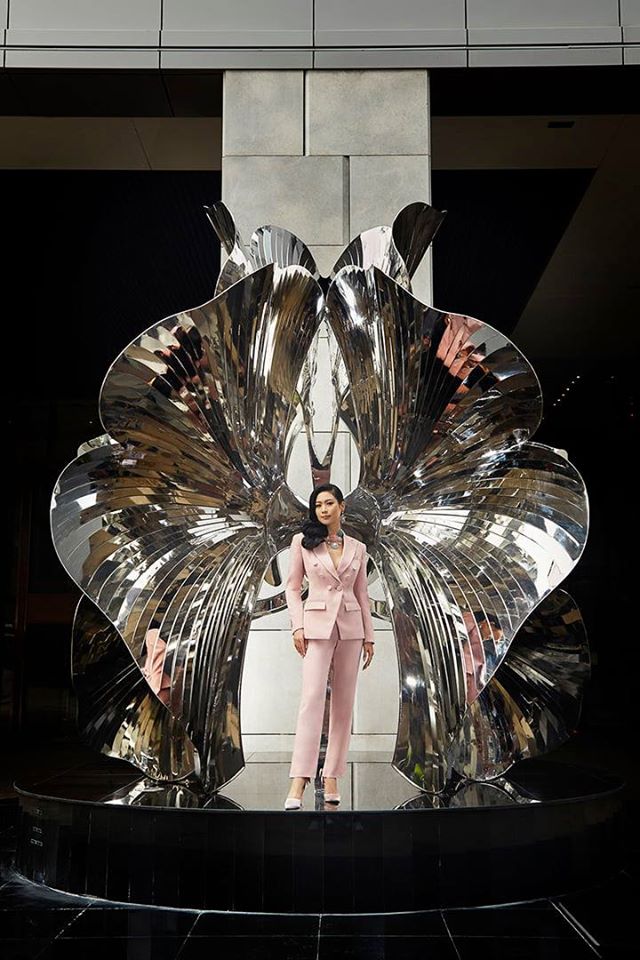 dgrie elegant and power of women dgrie 1 dgrie elegant and power of women dgrie 1