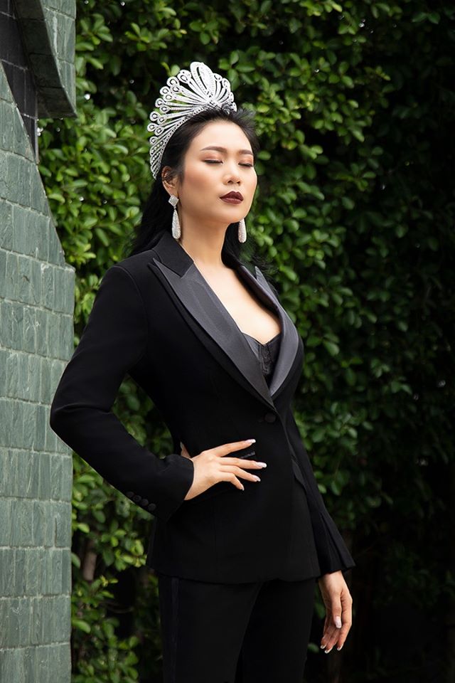 dgrie elegant and power of women dgrie 13