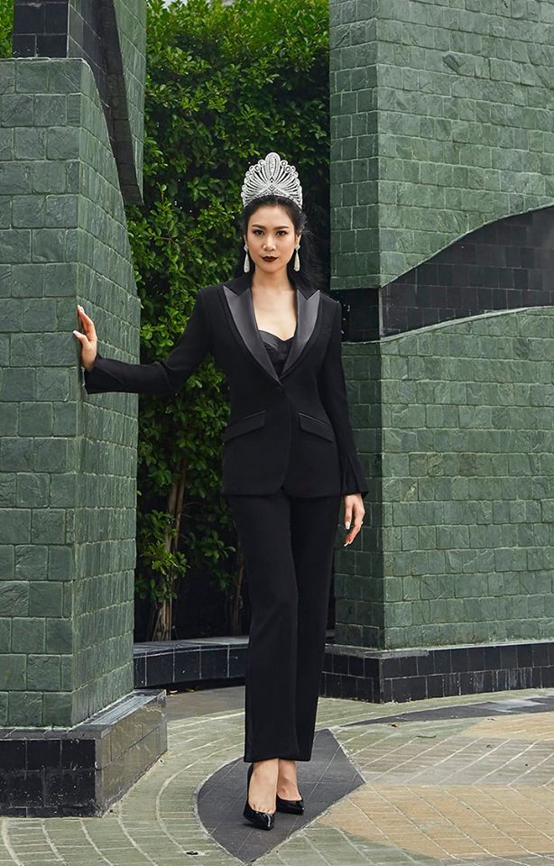 dgrie elegant and power of women dgrie 15