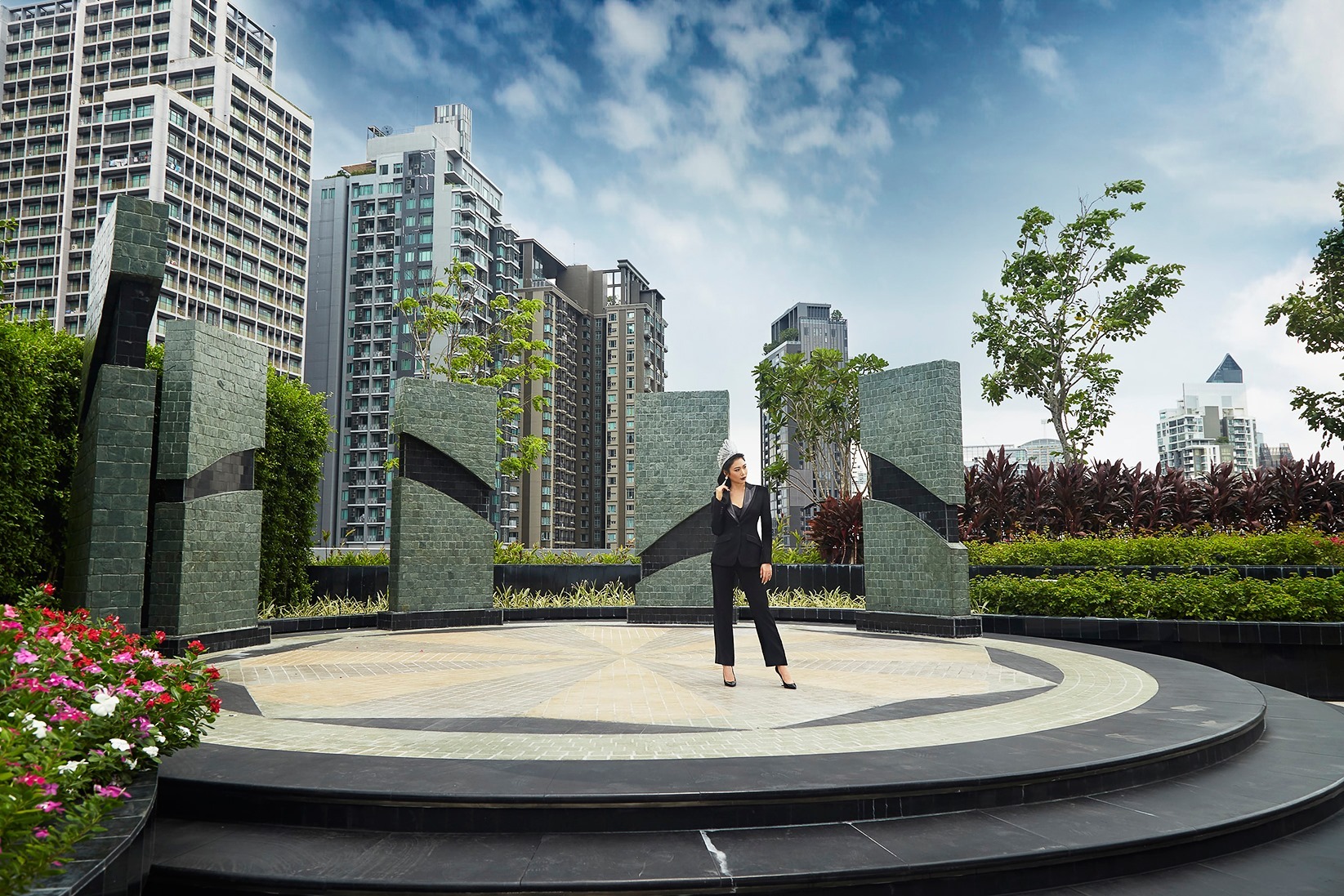 dgrie elegant and power of women dgrie 16 dgrie elegant and power of women dgrie 16