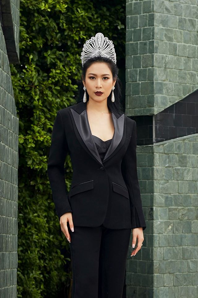 dgrie elegant and power of women dgrie 17 dgrie elegant and power of women dgrie 17