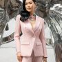 DGRIE ELEGANT AND POWER OF WOMEN