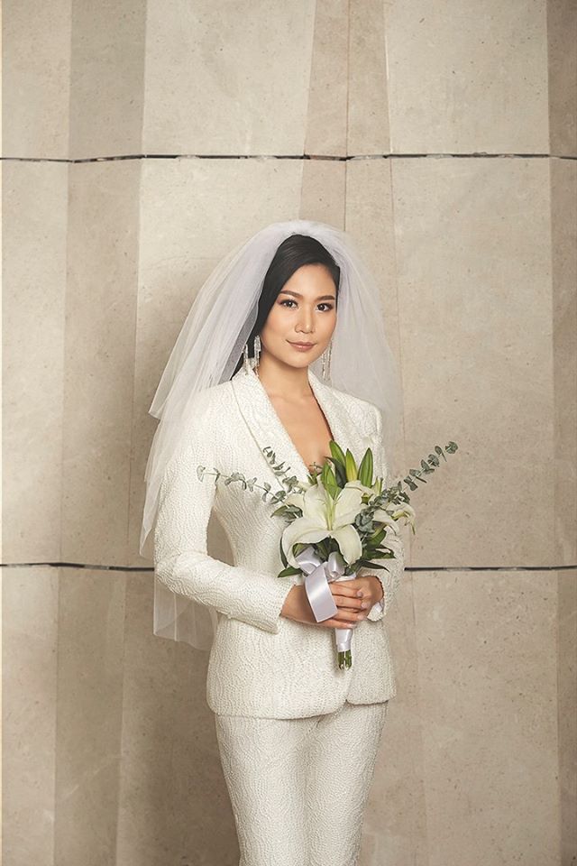 dgrie elegant and power of women dgrie 21