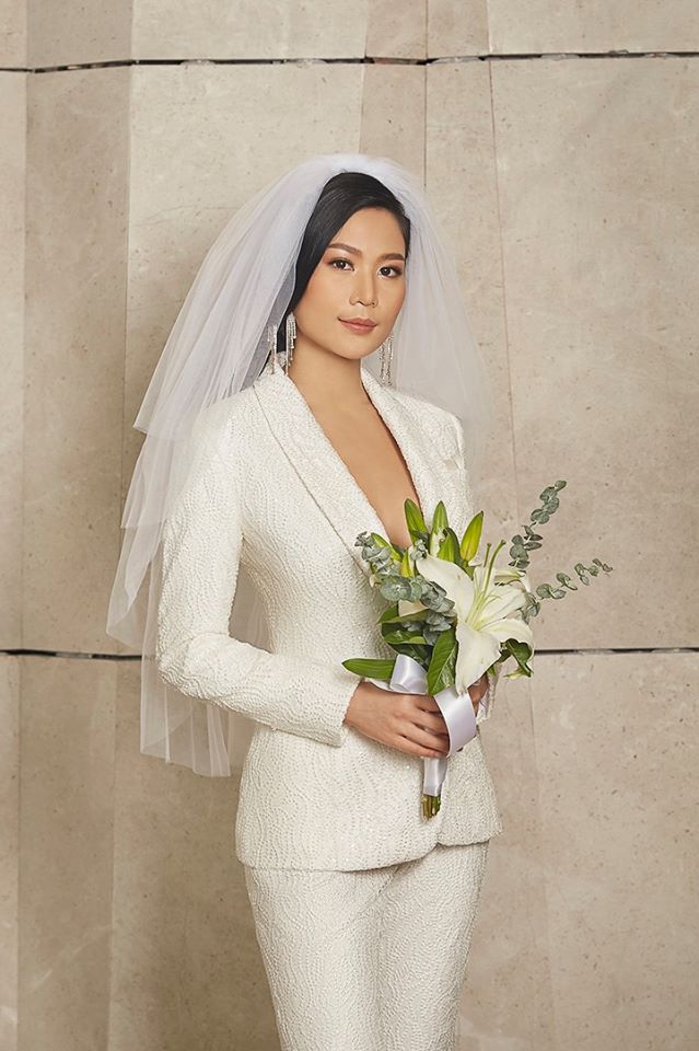 dgrie elegant and power of women dgrie 22 dgrie elegant and power of women dgrie 22