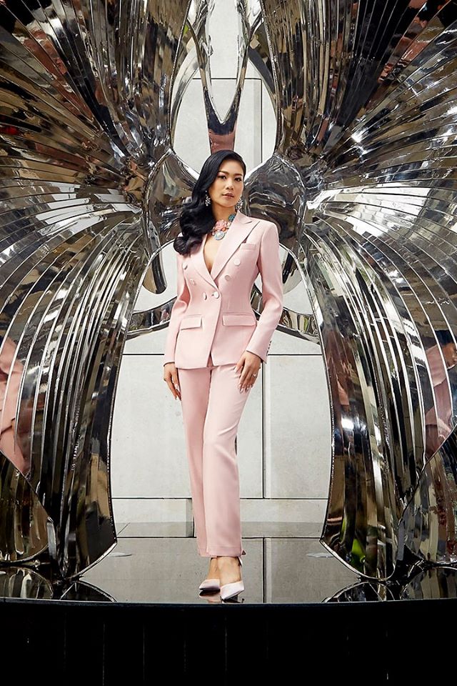 dgrie elegant and power of women dgrie 3 dgrie elegant and power of women dgrie 3