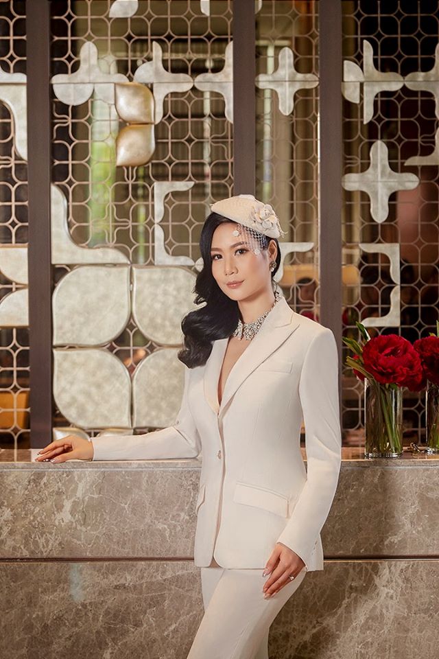 dgrie elegant and power of women dgrie 6 dgrie elegant and power of women dgrie 6