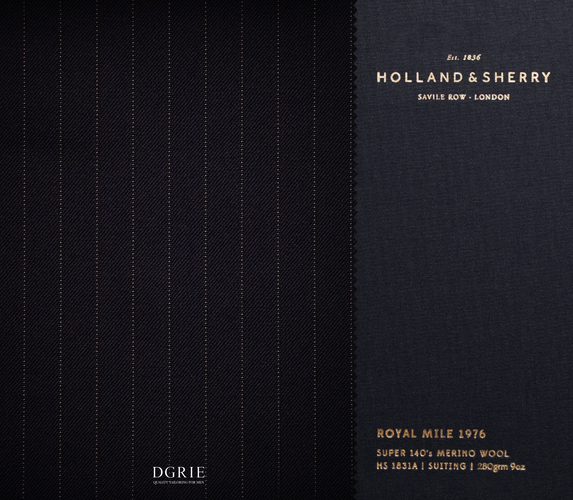 dgrie exclusive discounts 50 off on second item dgrie 11 dgrie exclusive discounts 50 off on second item dgrie 11