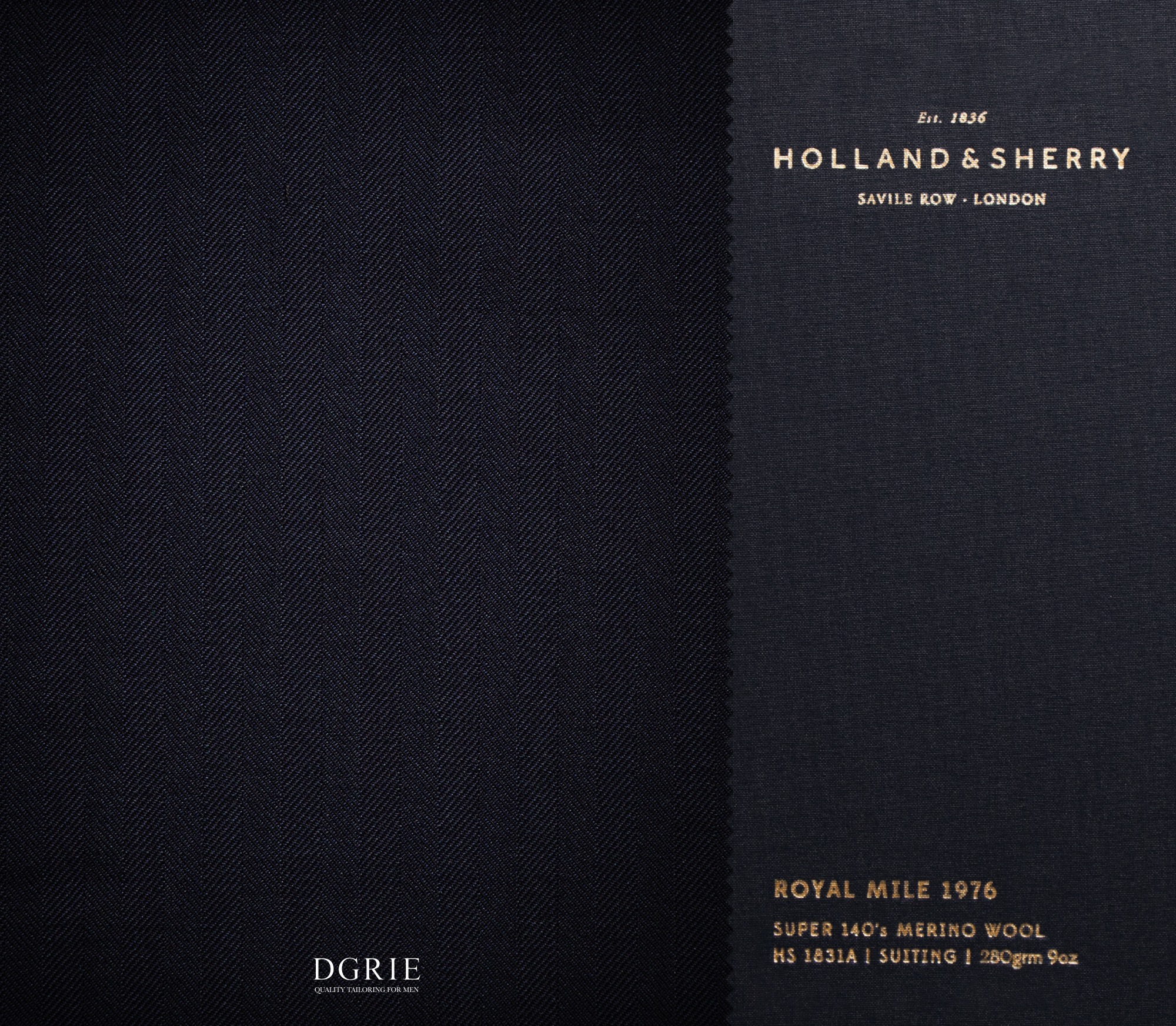 dgrie exclusive discounts 50 off on second item dgrie 13 dgrie exclusive discounts 50 off on second item dgrie 13