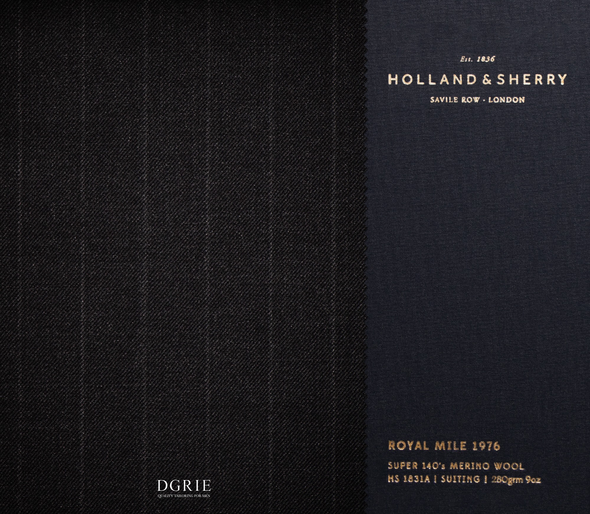 dgrie exclusive discounts 50 off on second item dgrie 14 dgrie exclusive discounts 50 off on second item dgrie 14