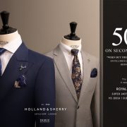 dgrie exclusive discounts 50 off on second item dgrie 16