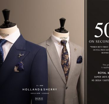 dgrie exclusive discounts 50 off on second item dgrie 16