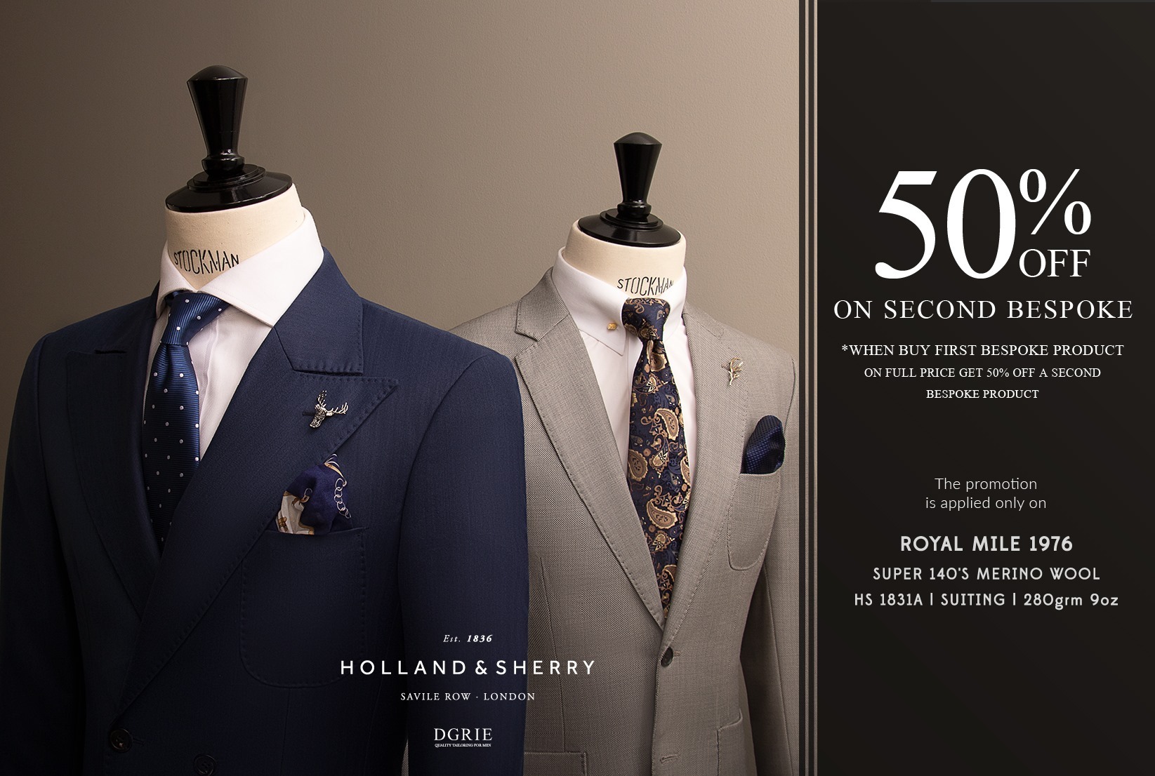 dgrie exclusive discounts 50 off on second item dgrie 16 dgrie exclusive discounts 50 off on second item dgrie 16