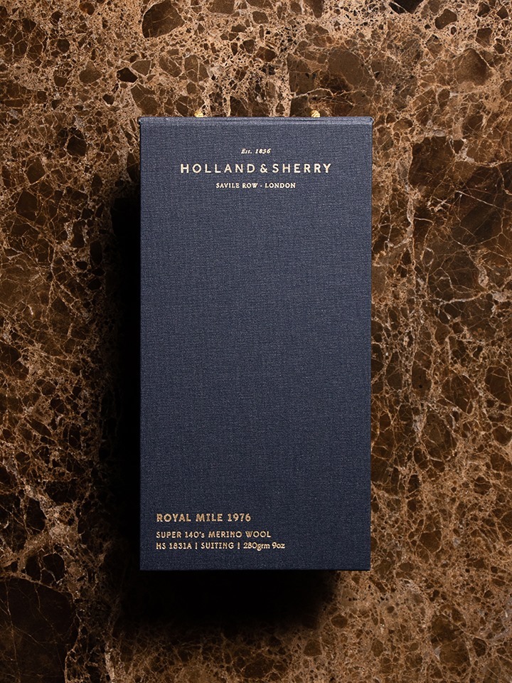 dgrie exclusive discounts 50 off on second item dgrie 17 dgrie exclusive discounts 50 off on second item dgrie 17