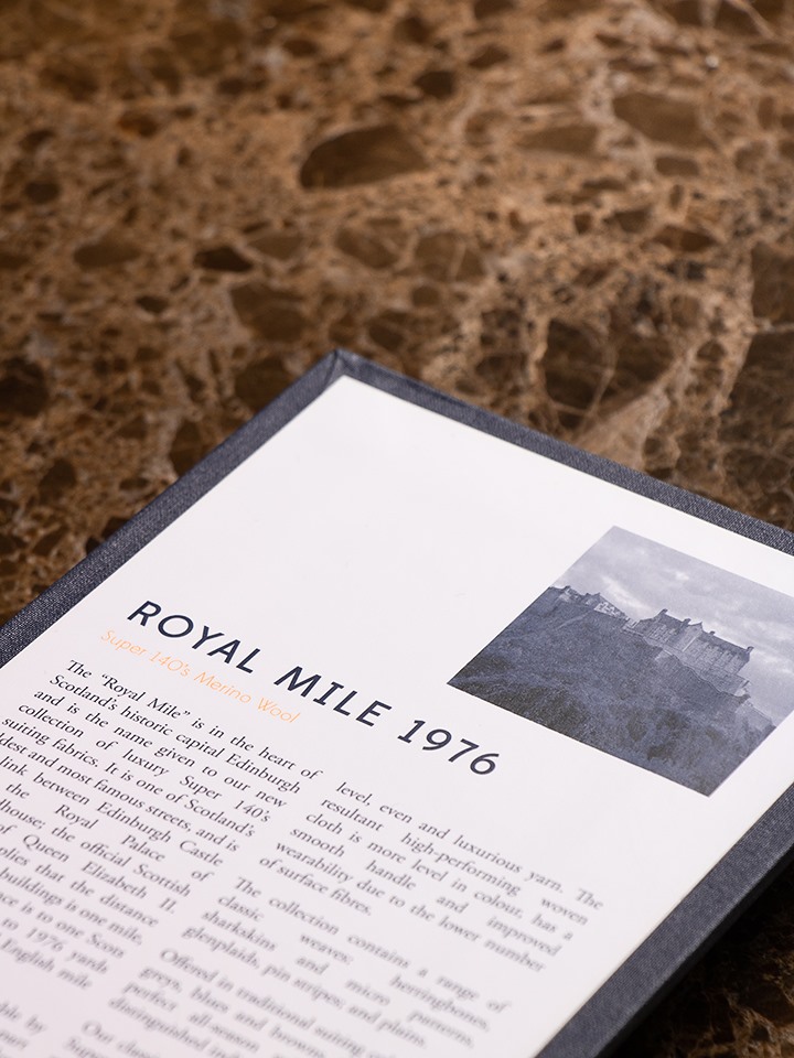 dgrie exclusive discounts 50 off on second item dgrie 18 dgrie exclusive discounts 50 off on second item dgrie 18