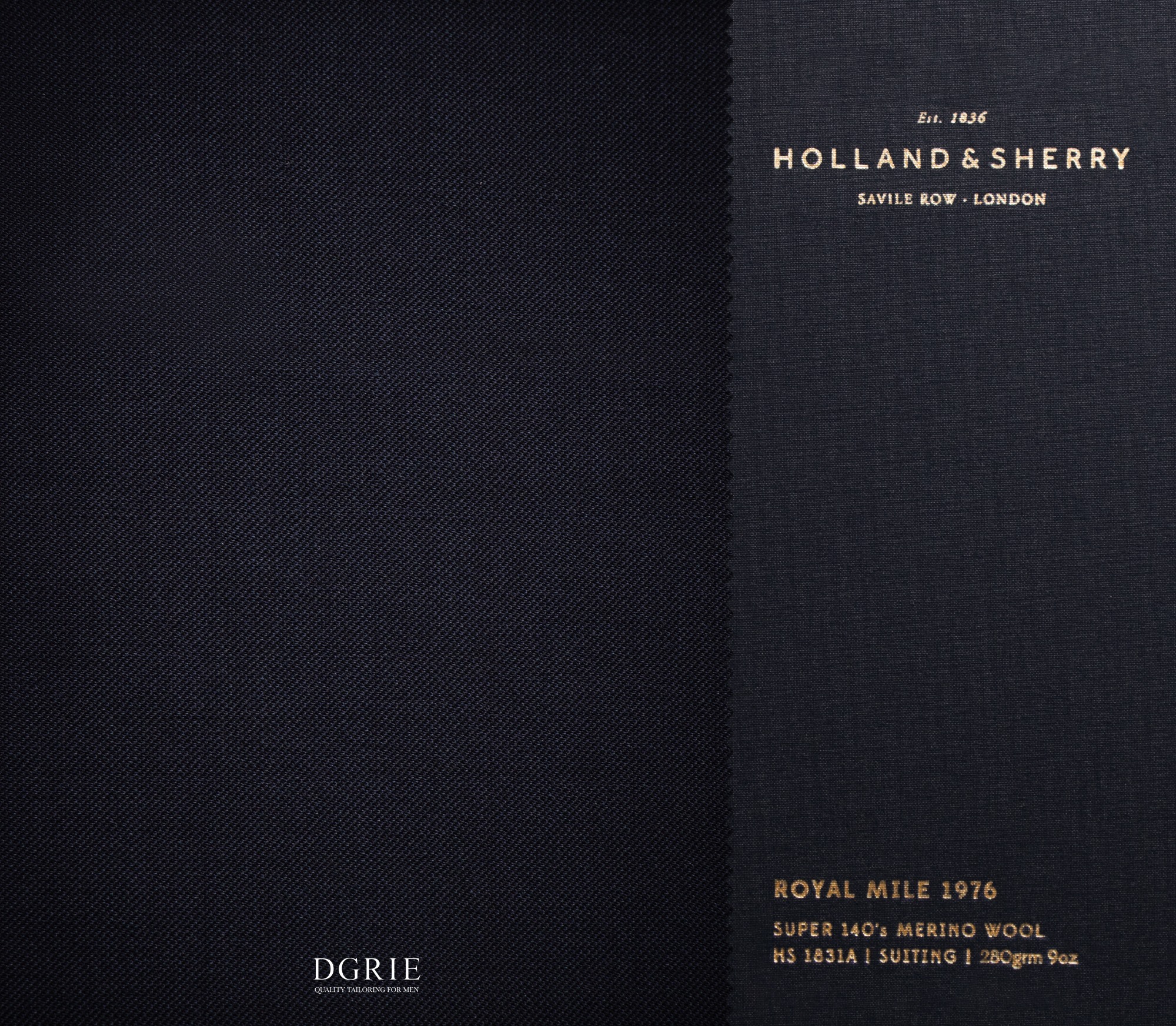 dgrie exclusive discounts 50 off on second item dgrie 2 dgrie exclusive discounts 50 off on second item dgrie 2