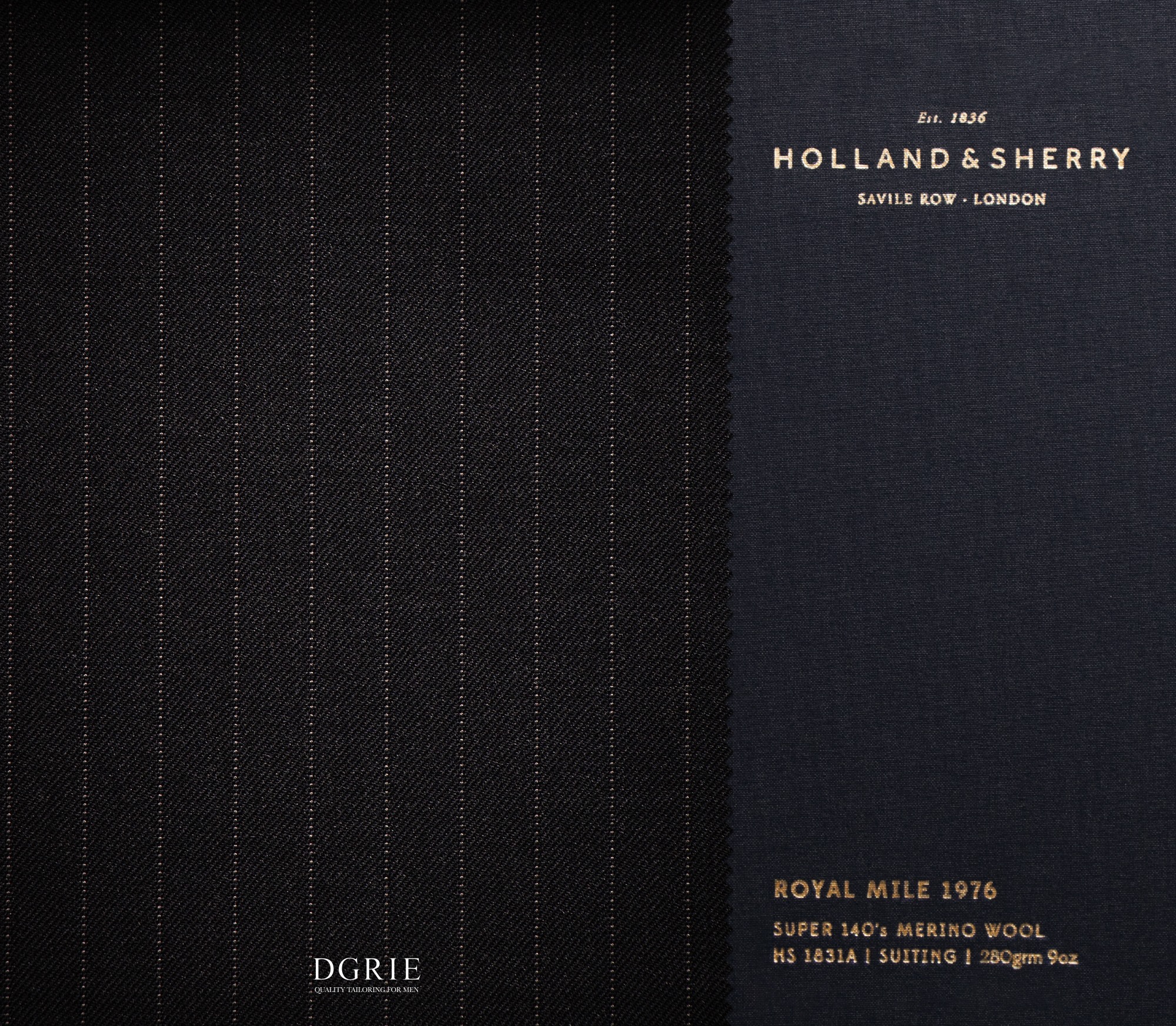 dgrie exclusive discounts 50 off on second item dgrie 3 dgrie exclusive discounts 50 off on second item dgrie 3