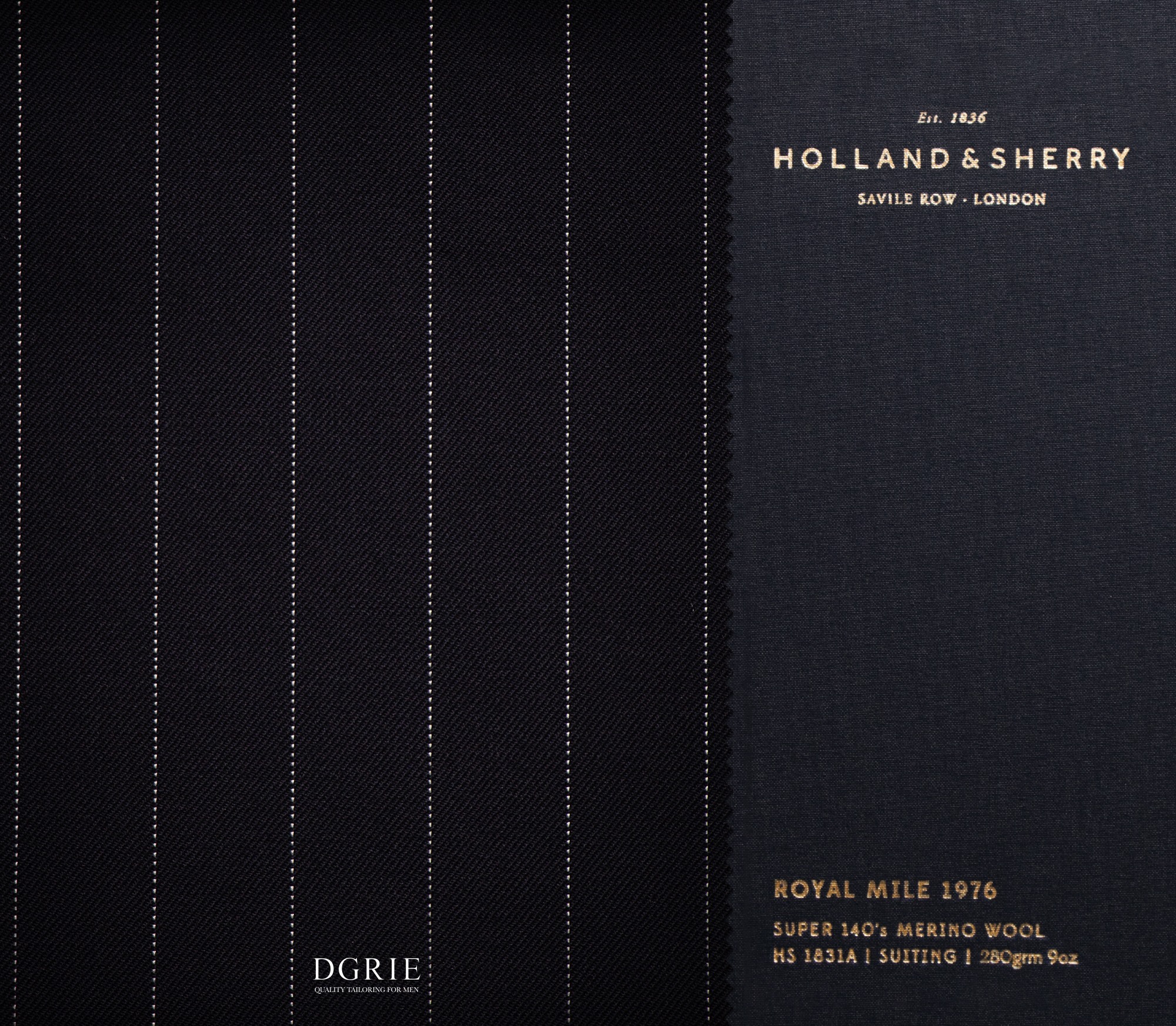 dgrie exclusive discounts 50 off on second item dgrie 7 dgrie exclusive discounts 50 off on second item dgrie 7