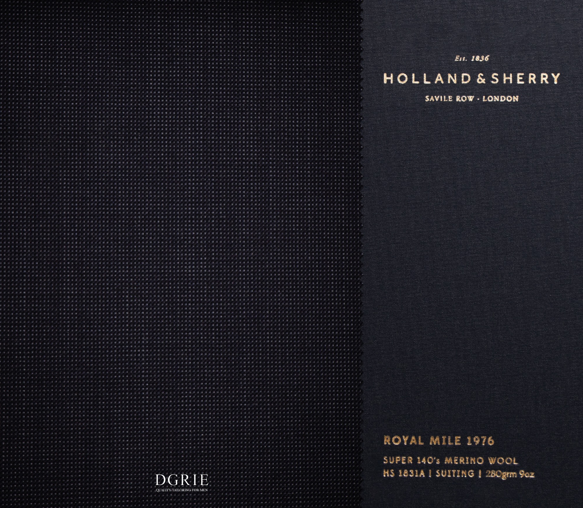 dgrie exclusive discounts 50 off on second item dgrie 8 dgrie exclusive discounts 50 off on second item dgrie 8