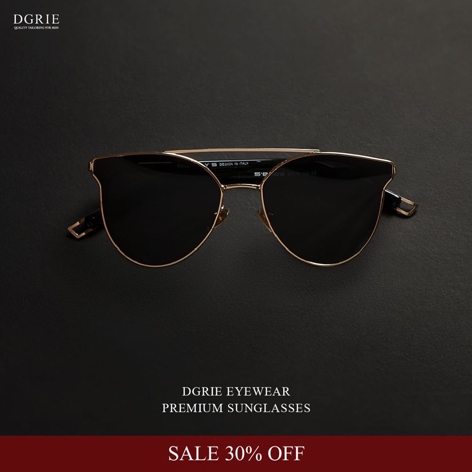 dgrie extra discount 30 off only ready to wear clothing accessories dgrie 1 dgrie extra discount 30 off only ready to wear clothing accessories dgrie 1