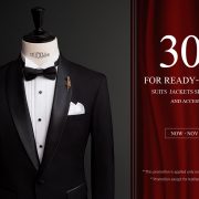 dgrie extra discount 30 off only ready to wear clothing accessories dgrie