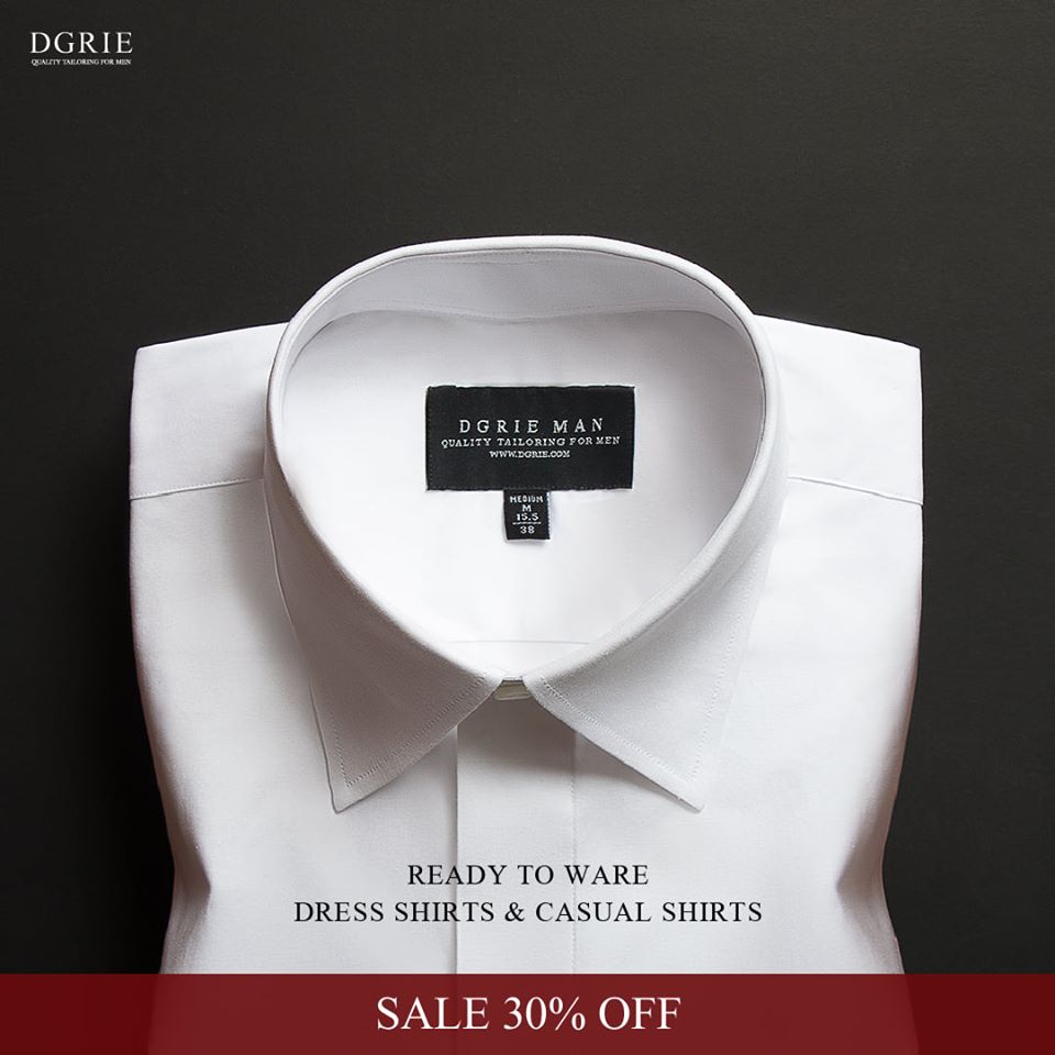 dgrie extra discount 30 off only ready to wear clothing accessories dgrie 2 dgrie extra discount 30 off only ready to wear clothing accessories dgrie 2