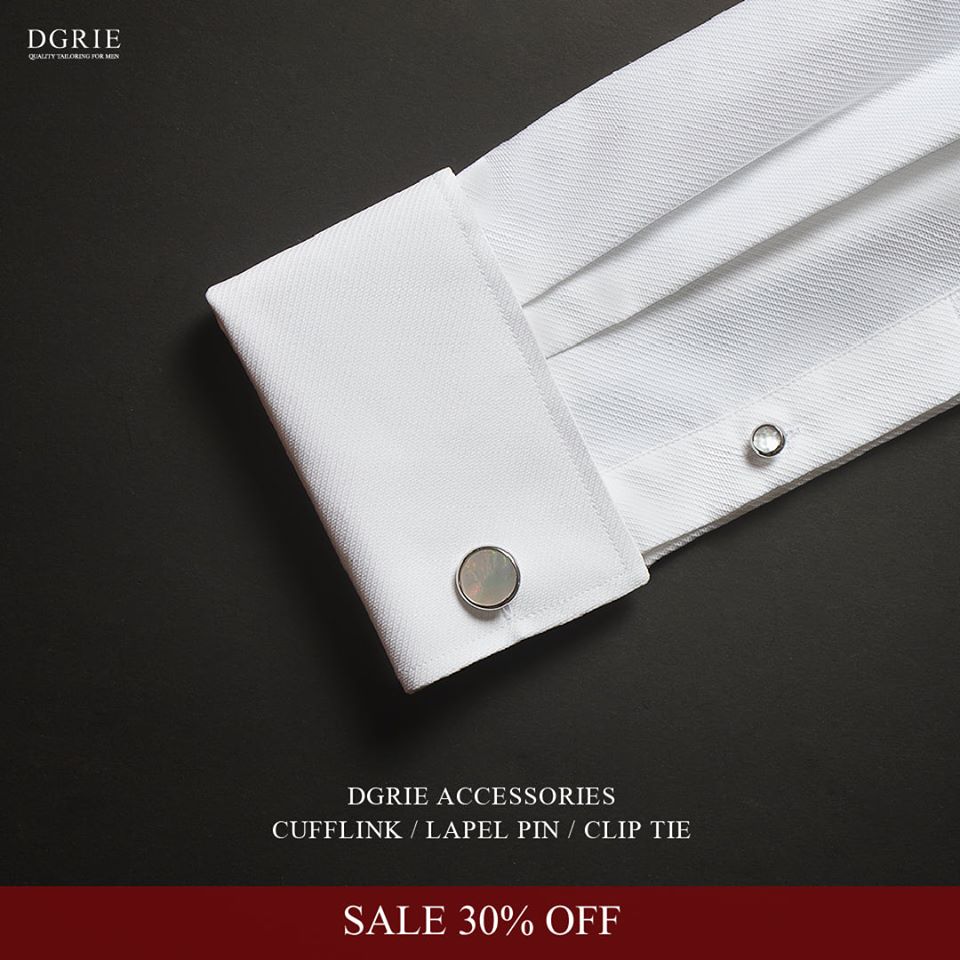 dgrie extra discount 30 off only ready to wear clothing accessories dgrie 3 dgrie extra discount 30 off only ready to wear clothing accessories dgrie 3