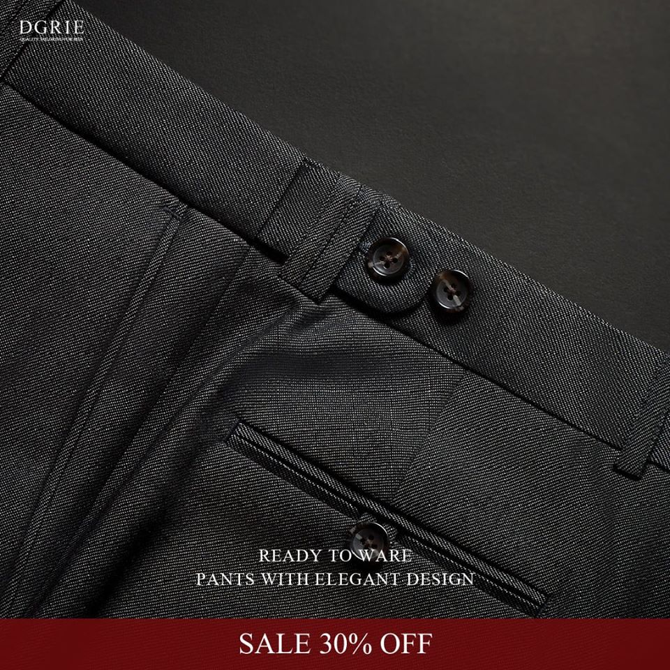 dgrie extra discount 30 off only ready to wear clothing accessories dgrie 4 dgrie extra discount 30 off only ready to wear clothing accessories dgrie 4